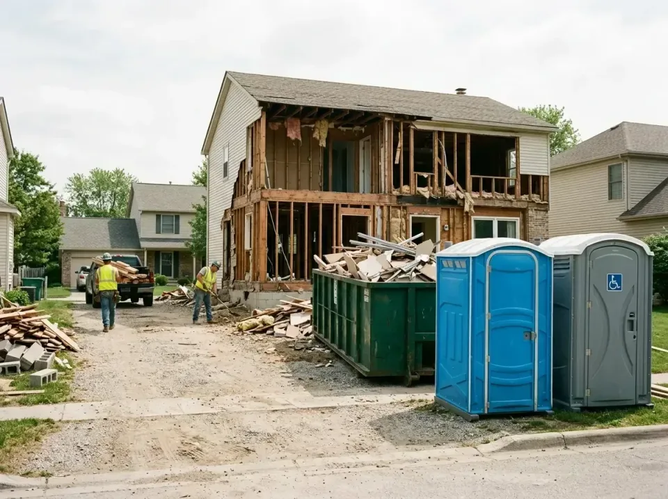 home-renovation-demolition-sit-010 — frequently asked questions, Portable Toilet & Dumpsters Rental in North Wildwood, NJ